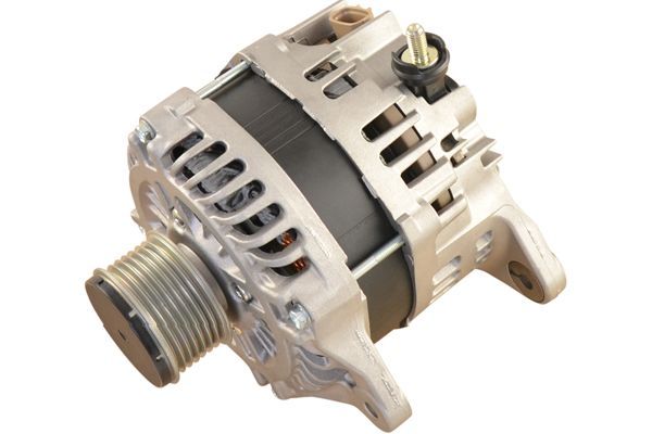 EAL8001 KAVO PARTS Генератор