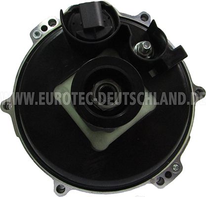 12090768 EUROTEC Генератор