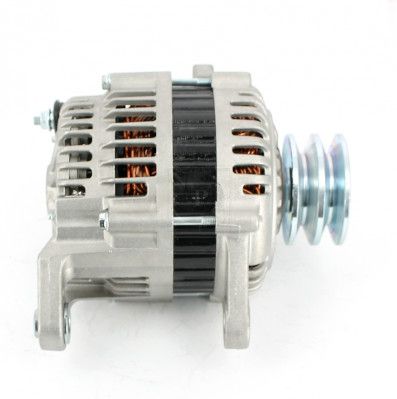 I511U23 NPS Генератор