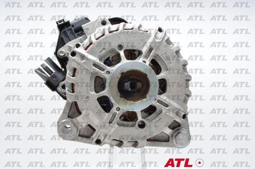 L52090 ATL Autotechnik Генератор