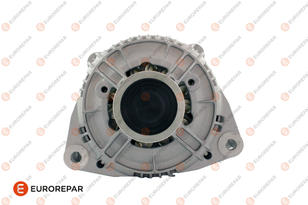 1648225180 EUROREPAR Генератор