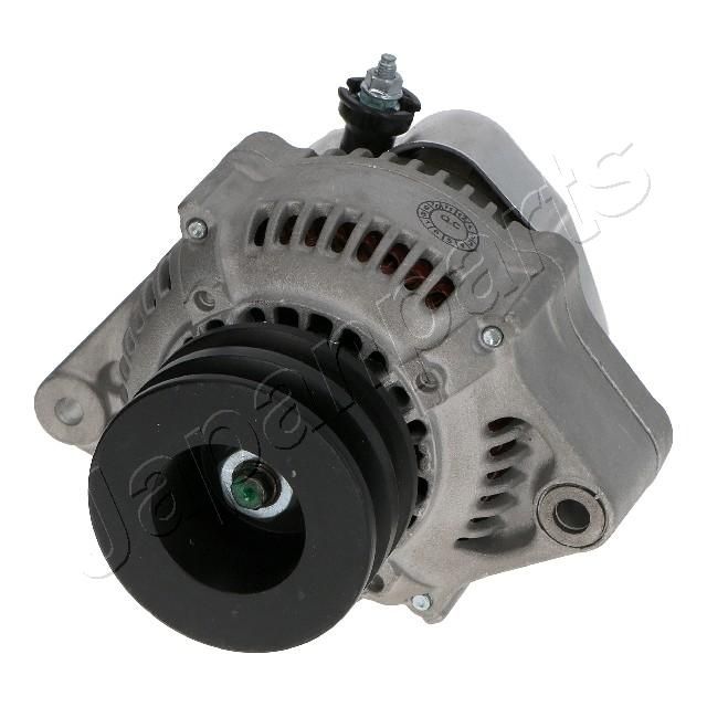ALT531 JAPANPARTS Генератор
