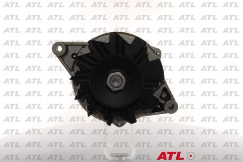 L30870 ATL Autotechnik Генератор