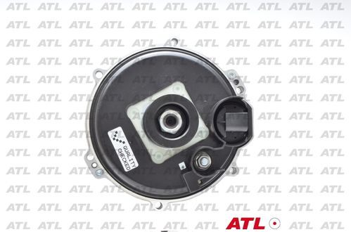 L42420 ATL Autotechnik Генератор