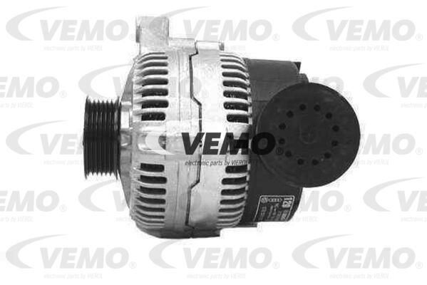 V101338180 VEMO Генератор