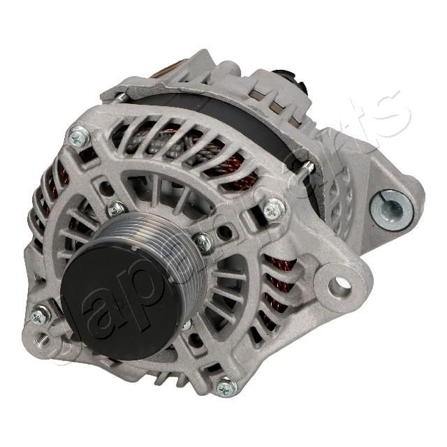 ALM437 JAPANPARTS Генератор
