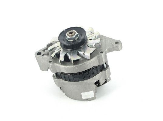 D511O03 NPS Генератор