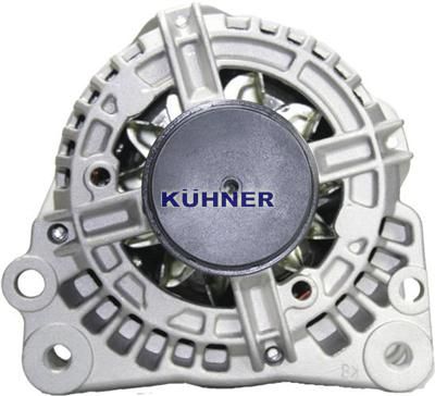 301682RI AD KÜHNER Генератор