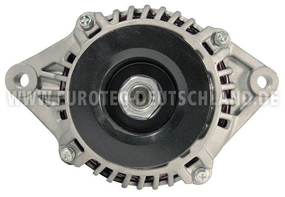 12060779 EUROTEC Генератор