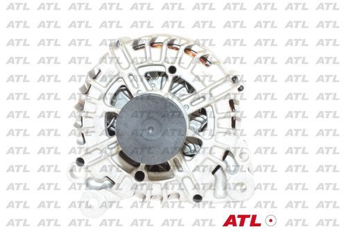 L85010 ATL Autotechnik Генератор