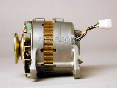 118126 FARCOM Генератор