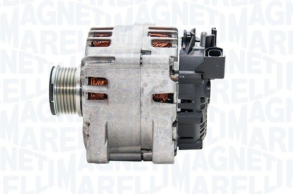 063377594010 MAGNETI MARELLI Генератор