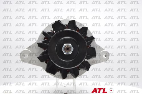 L63160 ATL Autotechnik Генератор