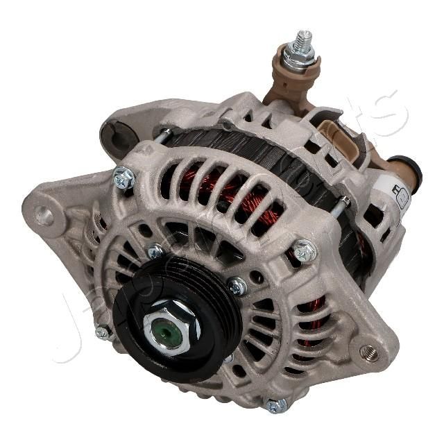 ALM417 JAPANPARTS Генератор