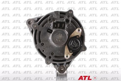 L32800 ATL Autotechnik Генератор