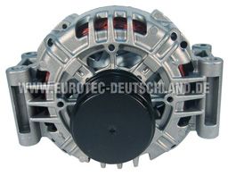 12045380 EUROTEC Генератор