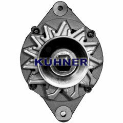 401117RI AD KÜHNER Генератор