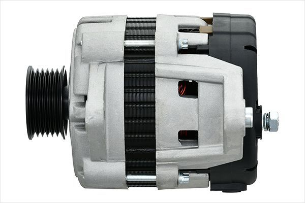 8EL015630361 HELLA Генератор