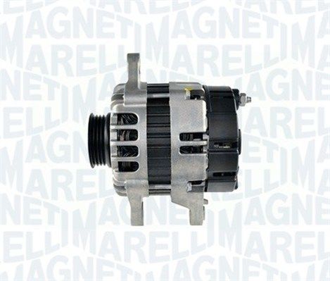 944390904230 MAGNETI MARELLI Генератор