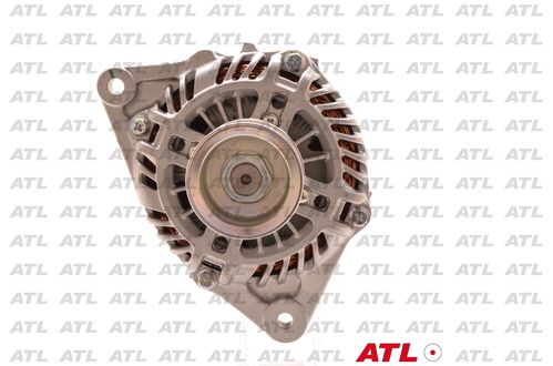 L50810 ATL Autotechnik Генератор