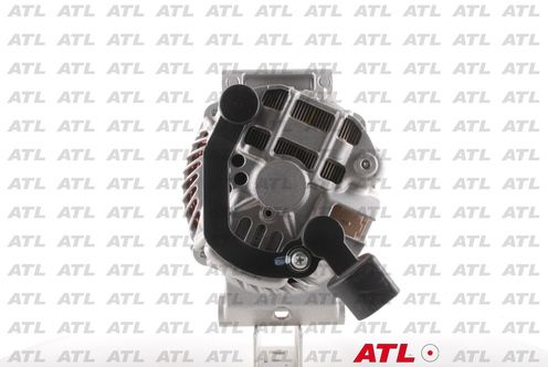 L81480 ATL Autotechnik Генератор