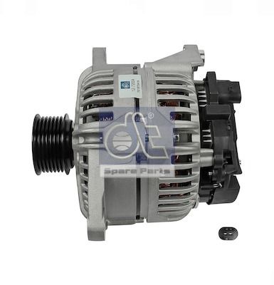 1272004 DT Spare Parts Генератор