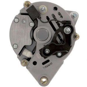 F042306012 BOSCH Генератор