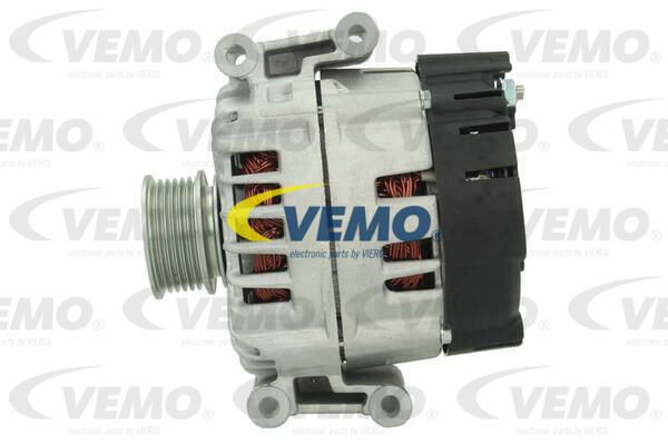 V101350031 VEMO Генератор