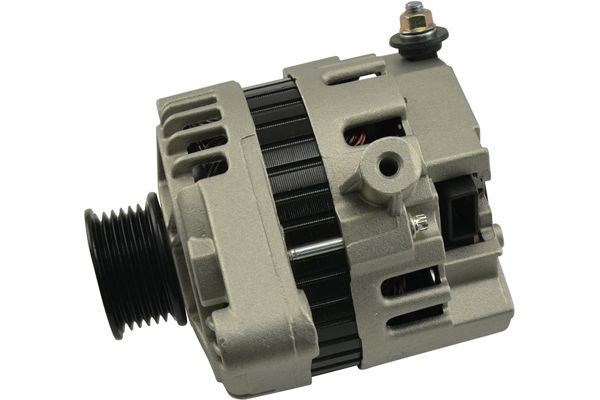 EAL1018 KAVO PARTS Генератор