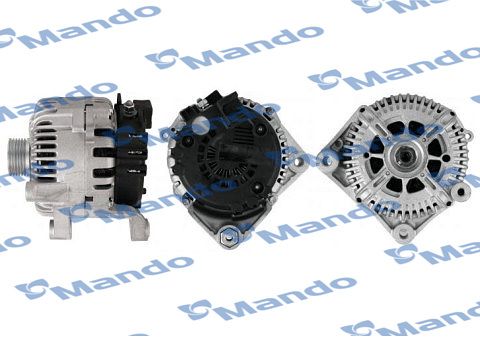MEE035069 MANDO Генератор