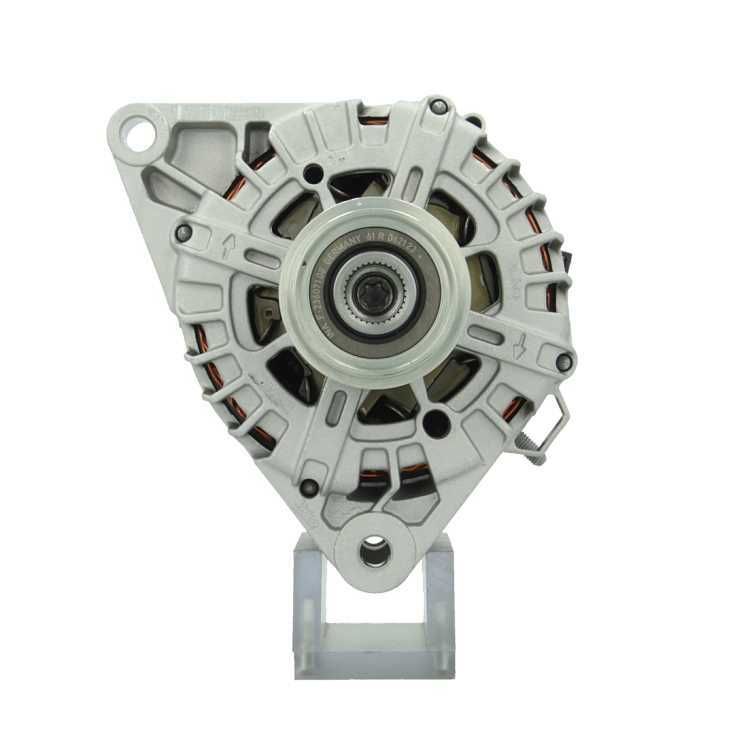 255517130360 BV PSH Генератор
