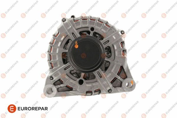 1638105080 EUROREPAR Генератор