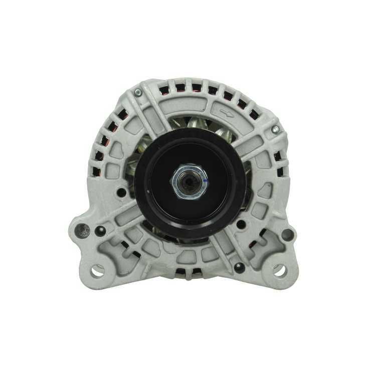 305523120010 BV PSH Генератор