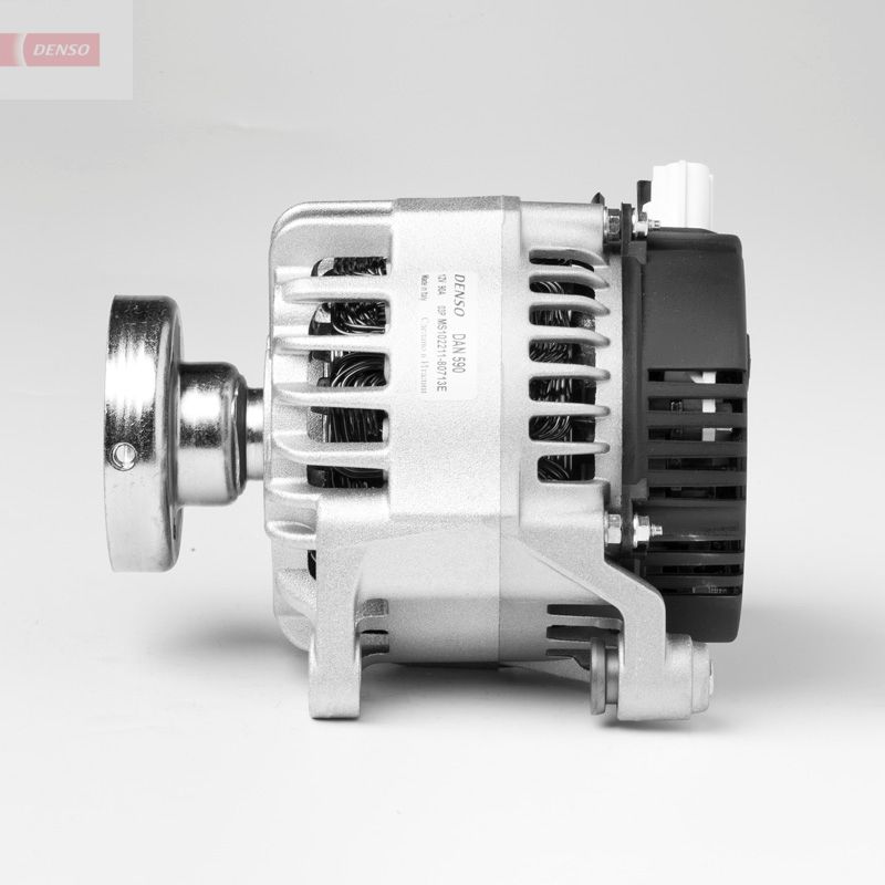 DAN590 DENSO Генератор