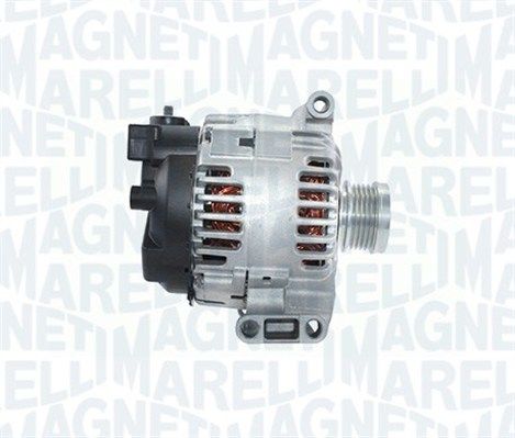 944390903970 MAGNETI MARELLI Генератор