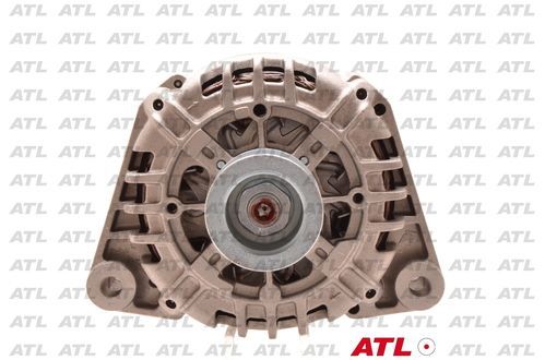 L47540 ATL Autotechnik Генератор