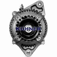 401289RI AD KÜHNER Генератор