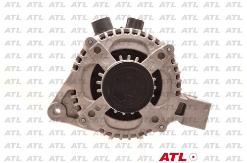 L85660 ATL Autotechnik Генератор