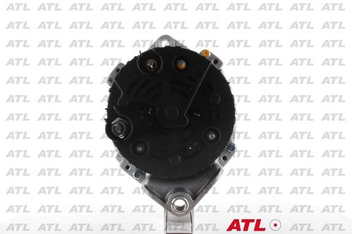 L42150 ATL Autotechnik Генератор