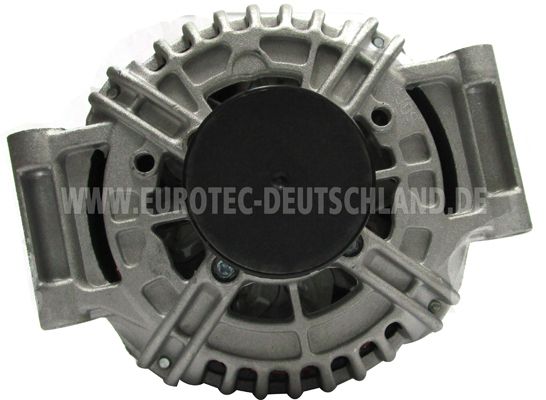 12047460 EUROTEC Генератор