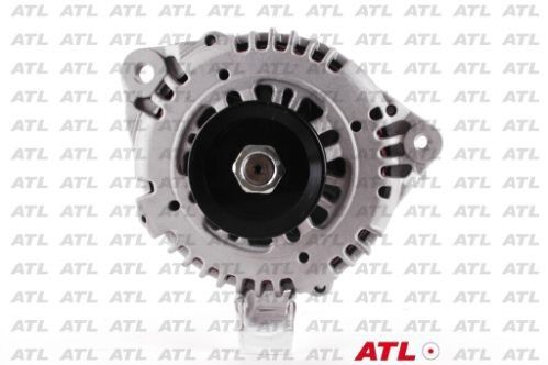 L69030 ATL Autotechnik Генератор