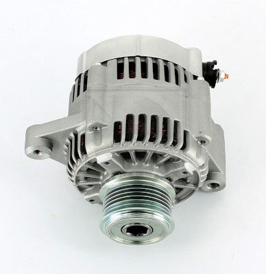 T511A155 NPS Генератор
