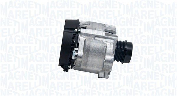 063377577010 MAGNETI MARELLI Генератор
