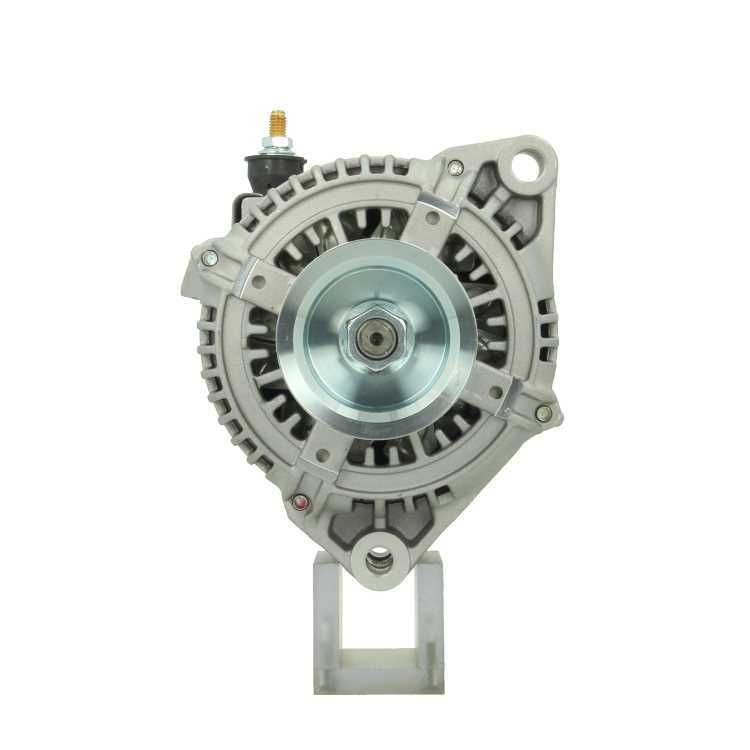 195558100050 BV PSH Генератор