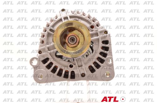 L40840 ATL Autotechnik Генератор