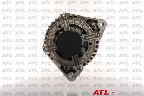 L81970 ATL Autotechnik Генератор