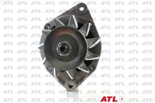 L34860 ATL Autotechnik Генератор
