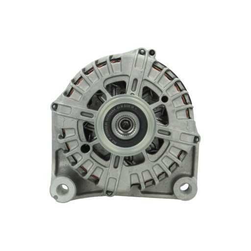 215562180500 BV PSH Генератор