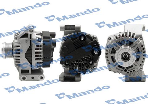 MEE035059 MANDO Генератор