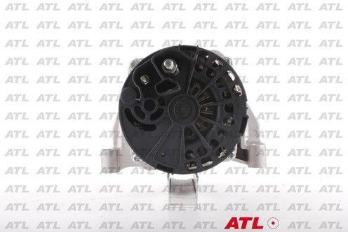 L49080 ATL Autotechnik Генератор